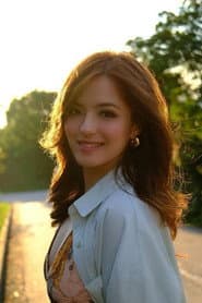 Photo of Jassita Gurung