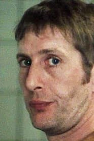 Photo of Brett Forrest