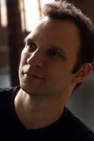 Photo of Vladimir Conde Reche