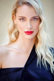 Photo of Ema Kovac