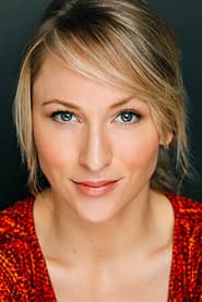 Photo of Maya Grant