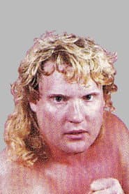 Photo of Bob Smedley
