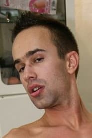 Photo of Ben Alcock