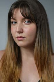 Photo of Claudia Ouimet