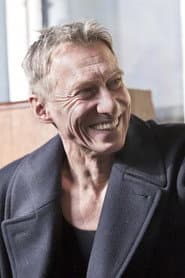 Photo of János Bán