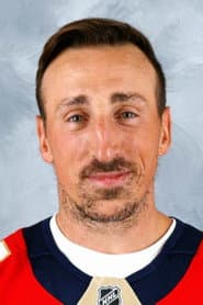 Photo of Brad Marchand