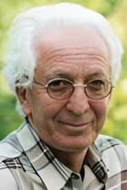 Photo of Çetin Öner