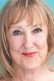Photo of Irene Marot