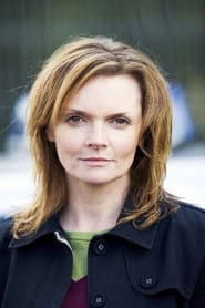 Photo of Sharon Small