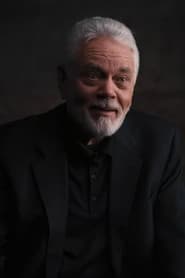 Photo of Frank Snepp