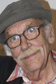 Photo of Elith Nulle Nykjær