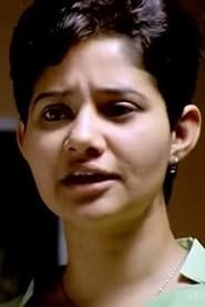 Photo of Roopam Bajwa