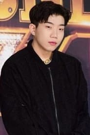 Photo of Changmo