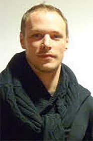 Photo of Sébastien Autret
