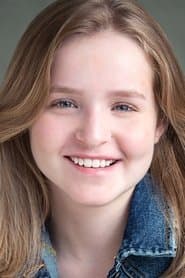 Photo of Shayelin Martin