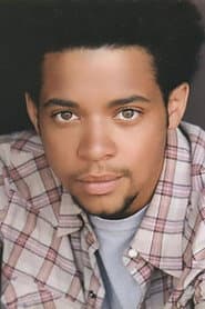 Photo of Sabin Rich