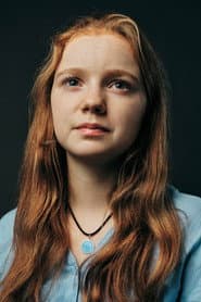 Photo of Bella Lack