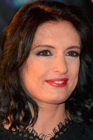 Photo of Coralie Licata