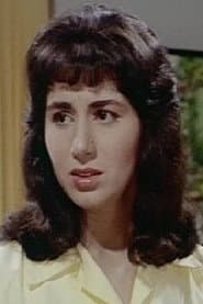 Photo of Faten Al Shoubashi