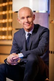Photo of Ray D'Arcy