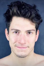 Photo of Martin Krupa