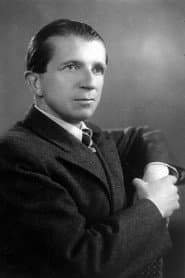 Photo of Aleksandr Gruzinsky