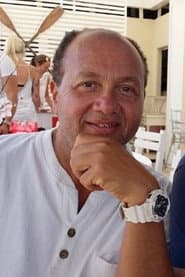 Photo of Jean Leduc