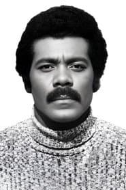 Photo of Thalmus Rasulala