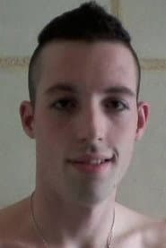 Photo of Callel