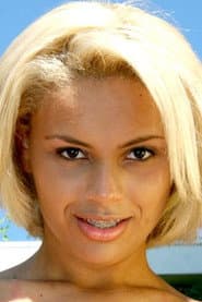 Photo of Agatha Meirelles