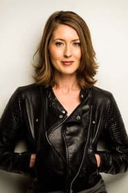 Photo of Daniella Forget