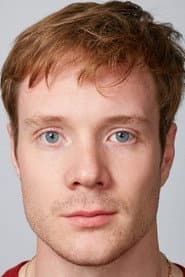 Photo of Igor Yudin
