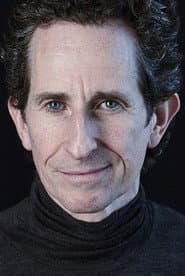 Photo of Dan Milne