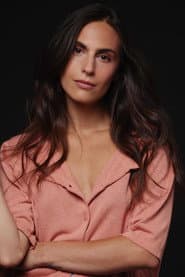 Photo of Carolina Sobisch