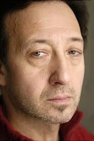 Photo of Yuri Gertsman
