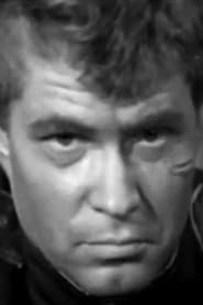 Photo of Vladislav Ryndin