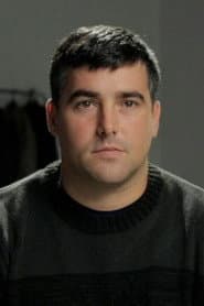 Photo of Luis Zorraquín