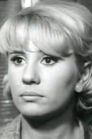 Photo of Michèle Bardollet