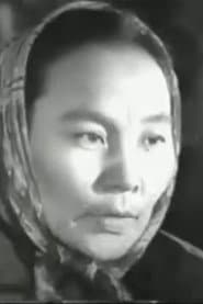 Photo of D. Gunsendulam