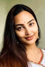 Photo of Ananya Mishra