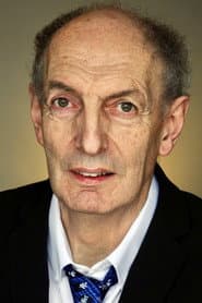 Photo of Bernard Bireaud