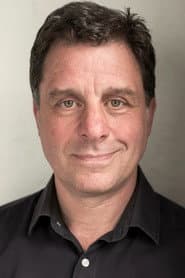 Photo of Joe Osborne