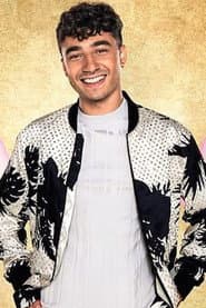 Photo of Karim Zeroual