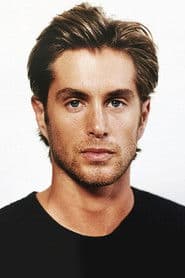 Photo of Greg Sestero