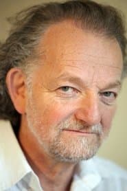 Photo of Philippe Dormoy