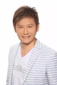 Photo of Nai-Lin Hsu