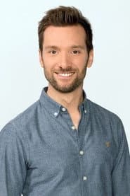 Photo of Daniel Aßmann