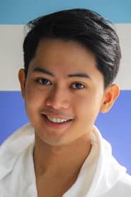 Photo of Rex Lantano