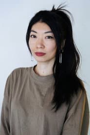 Photo of Mila Zuo