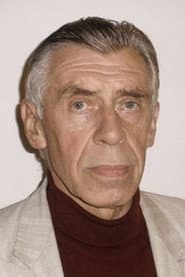 Photo of Tadeusz Drzewiecki